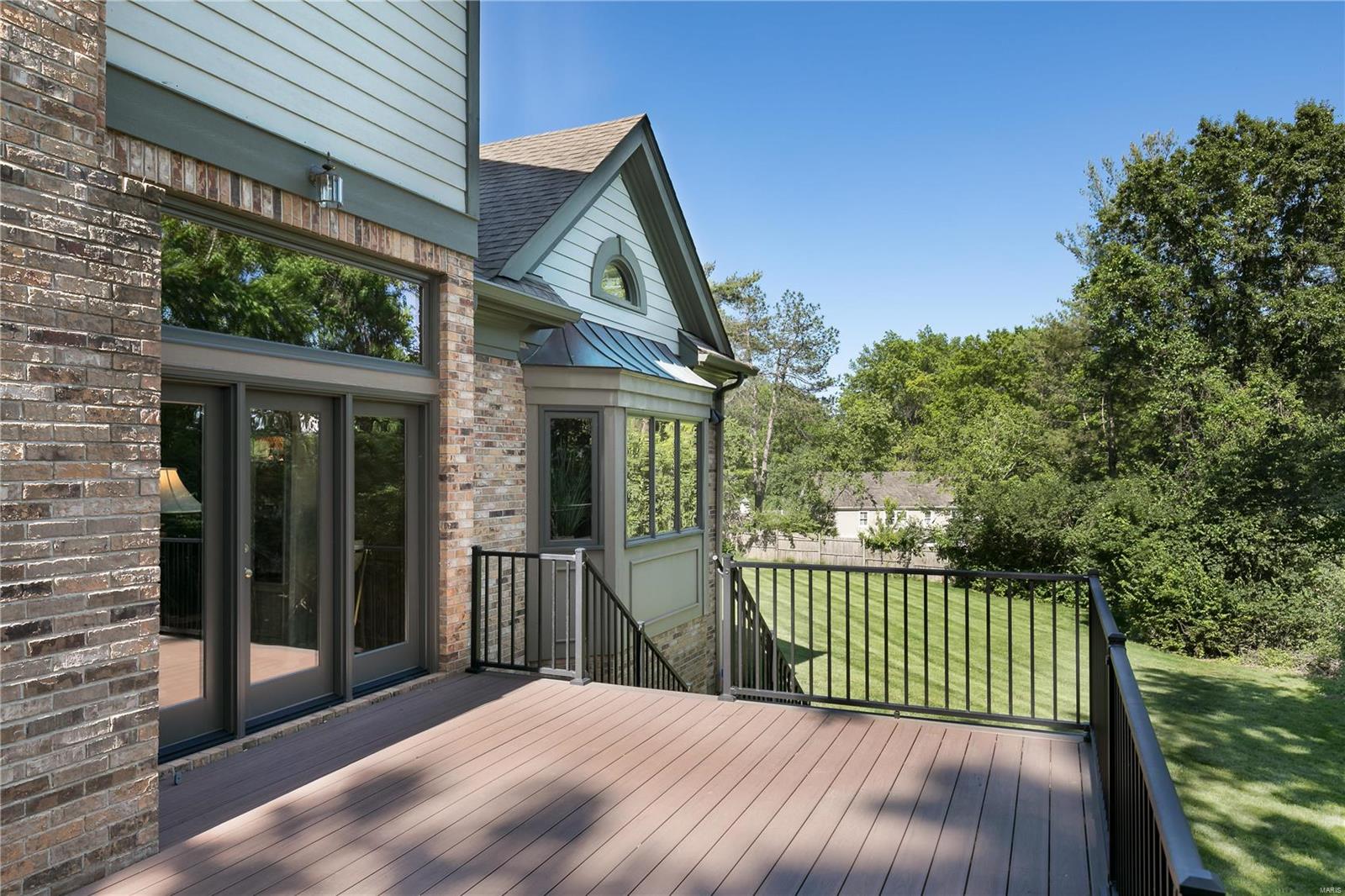 Sheffield - Residential