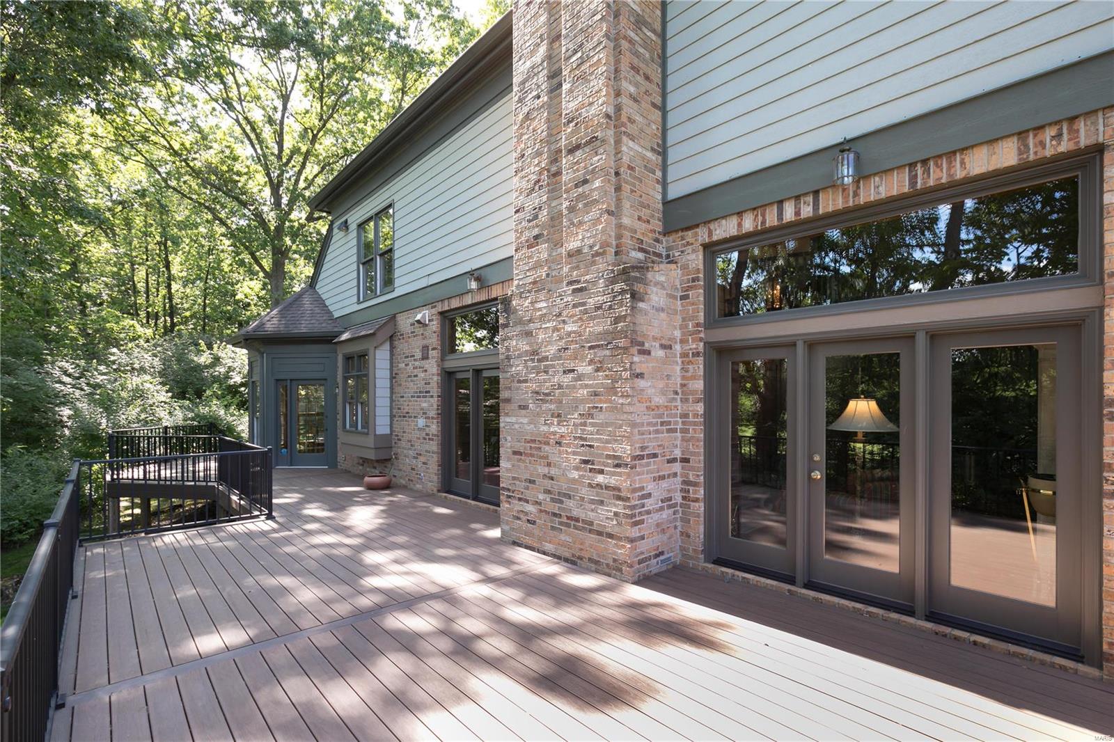 Sheffield - Residential