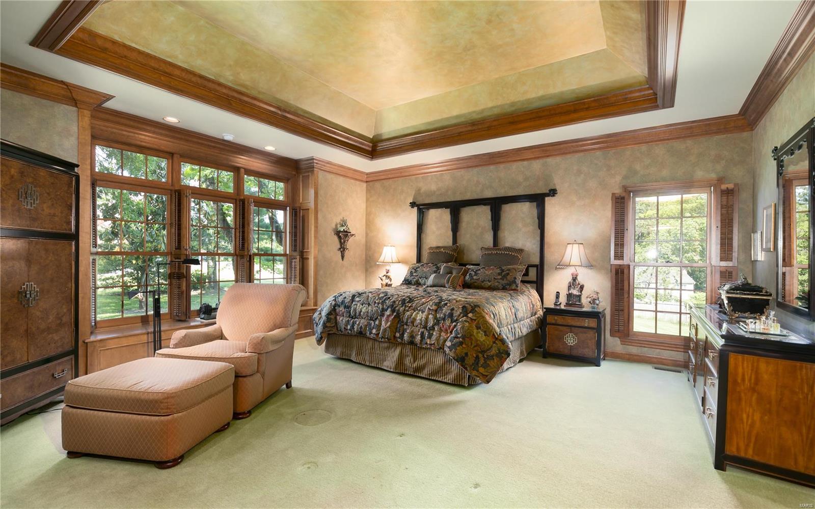 Sheffield - Residential