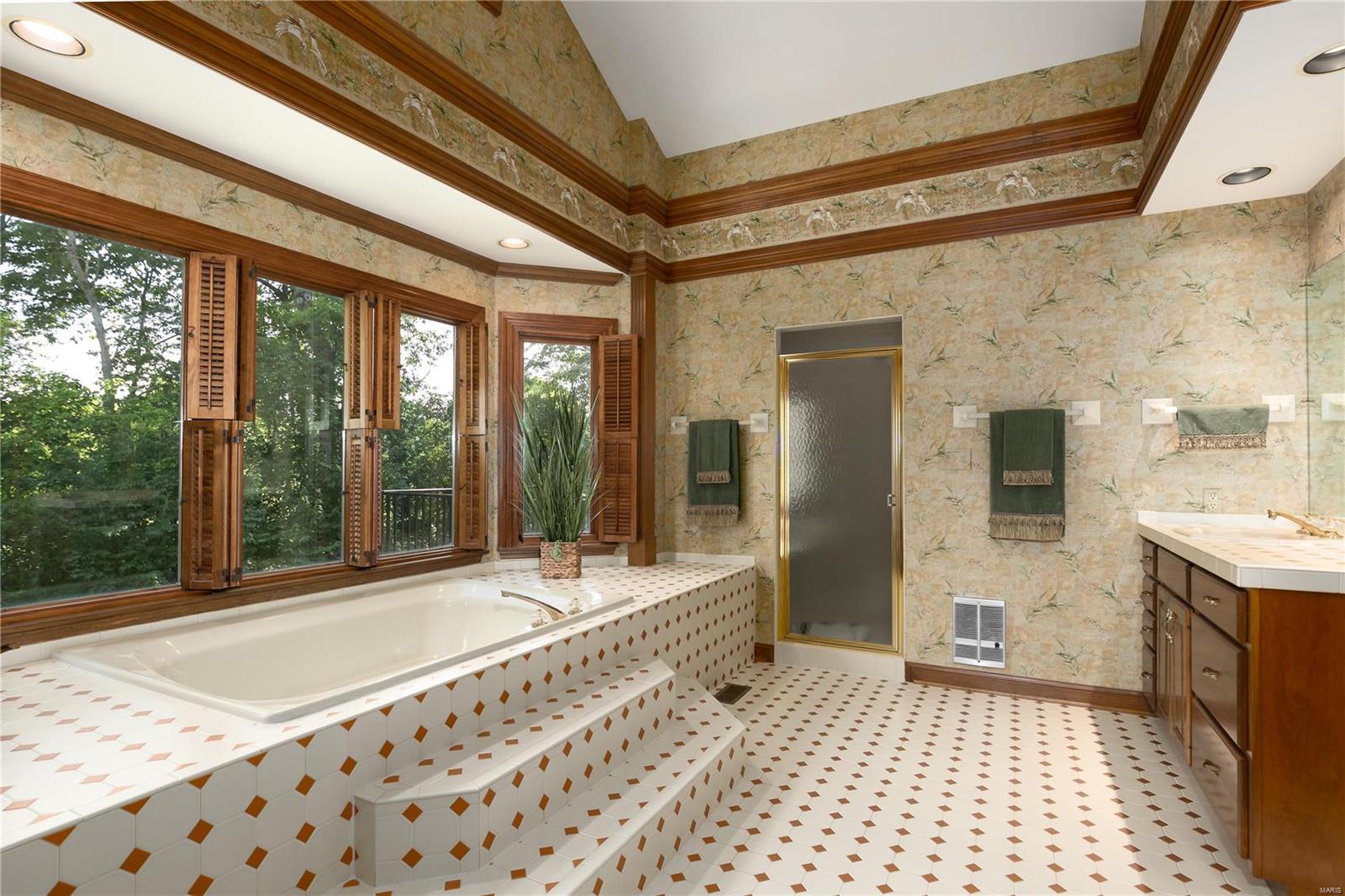 Sheffield - Residential