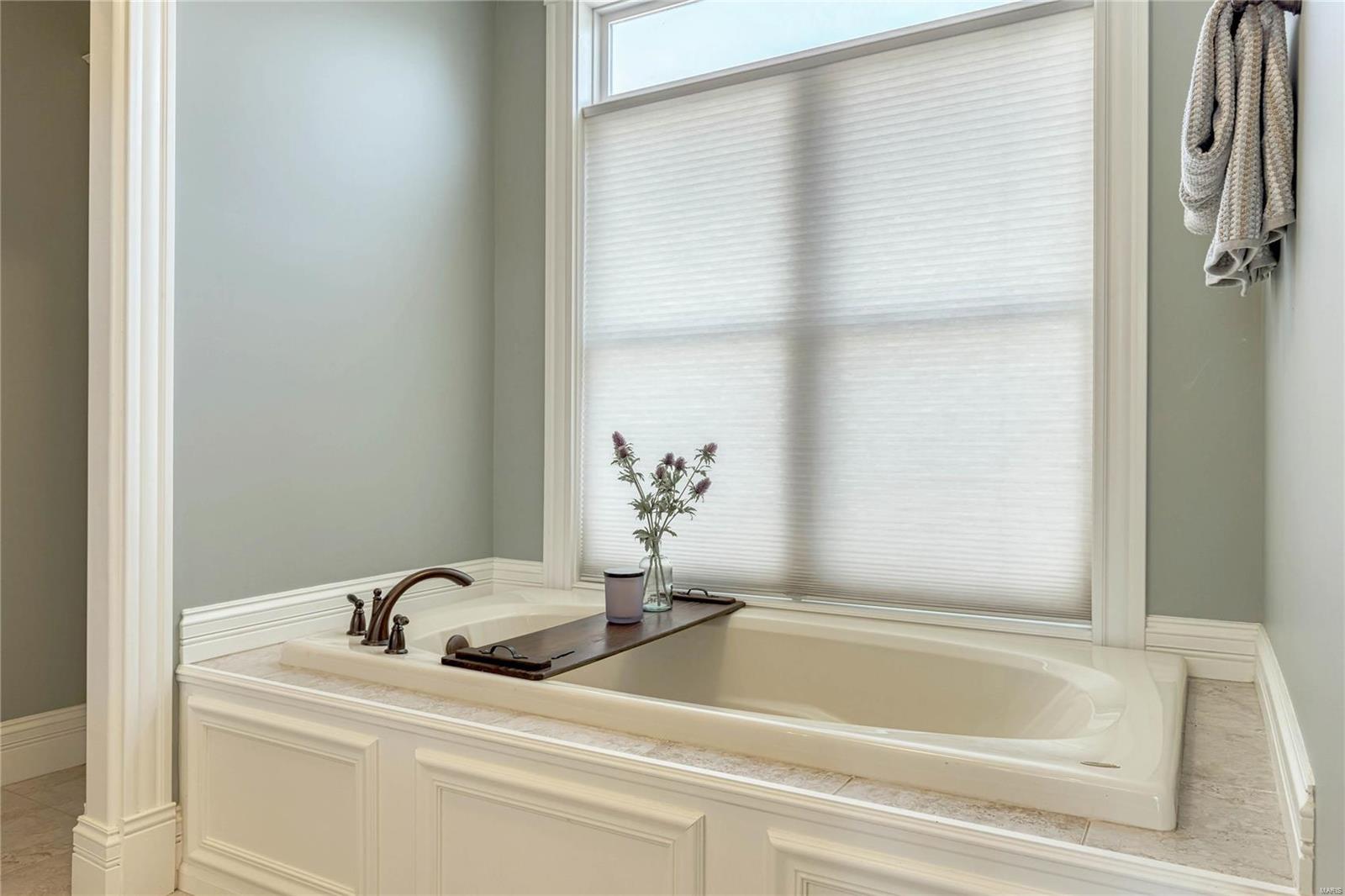 Kirkwood - Residential