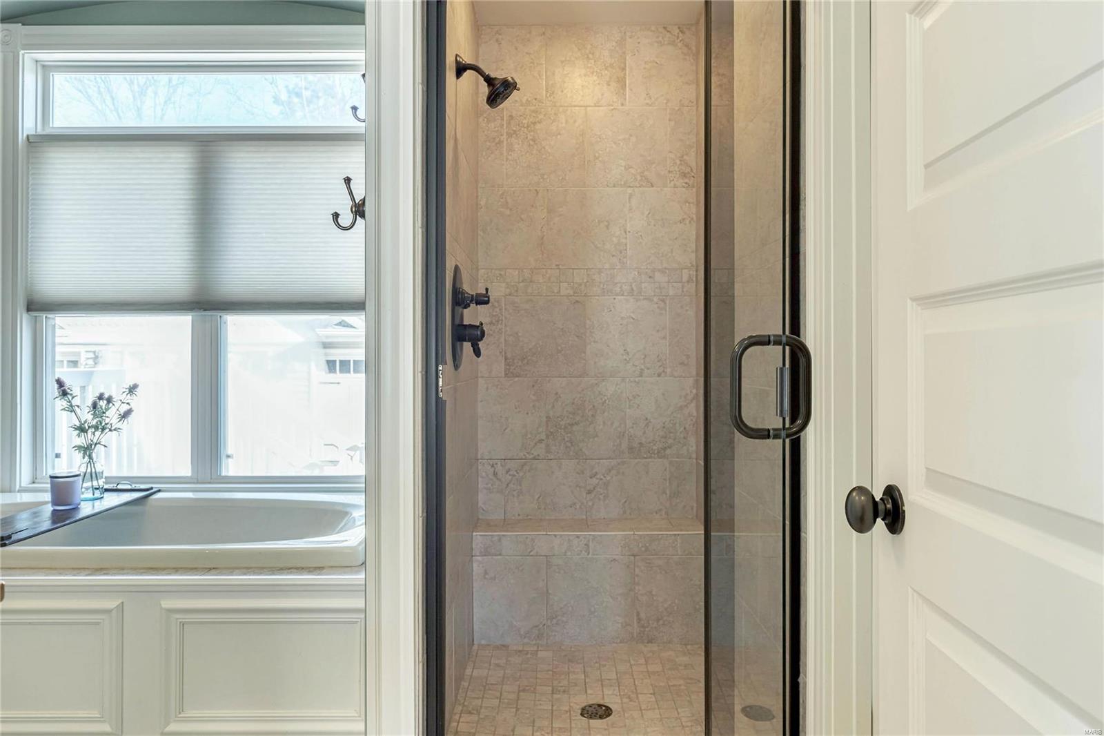 Kirkwood - Residential