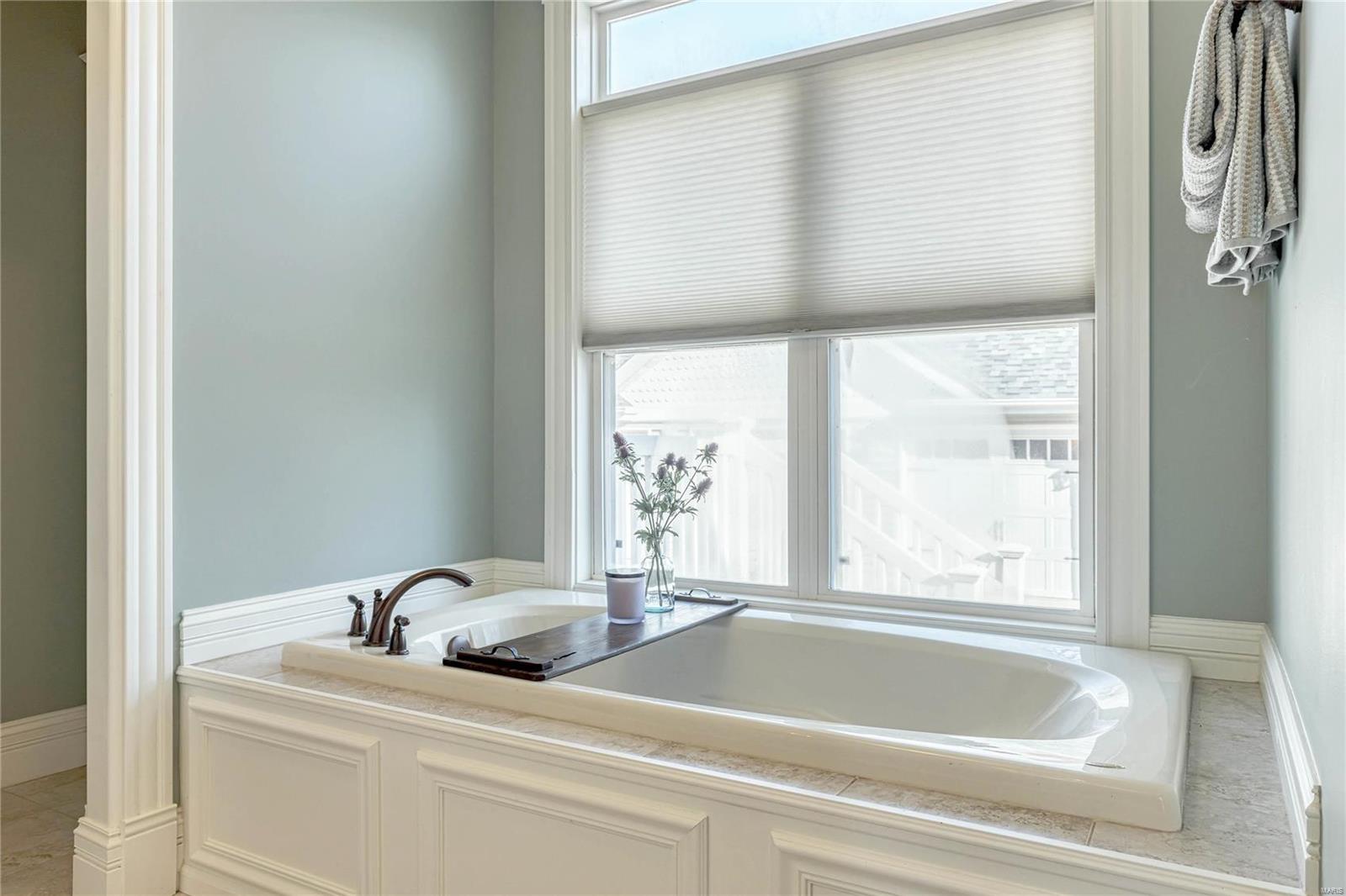 Kirkwood - Residential