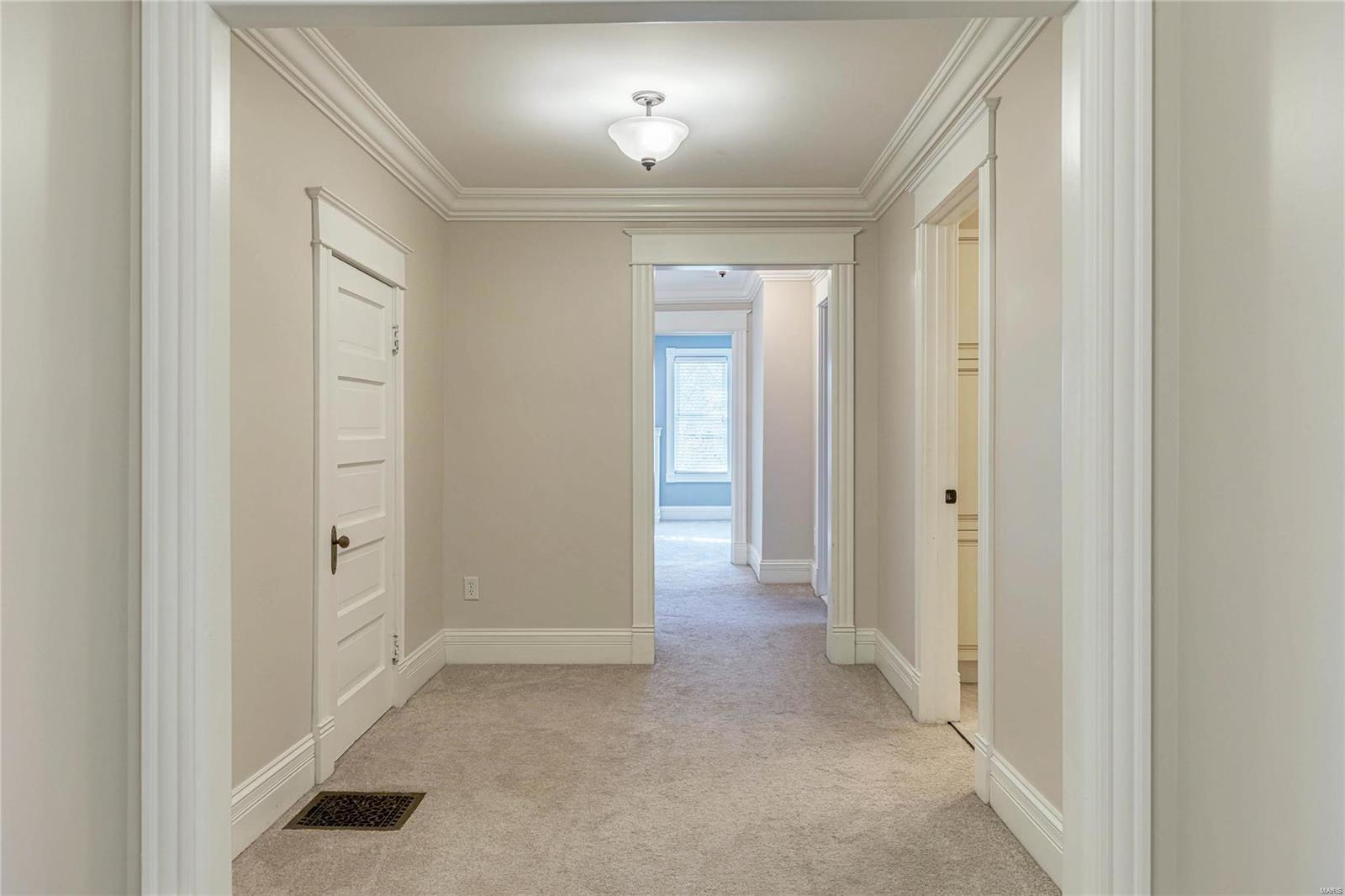 Kirkwood - Residential