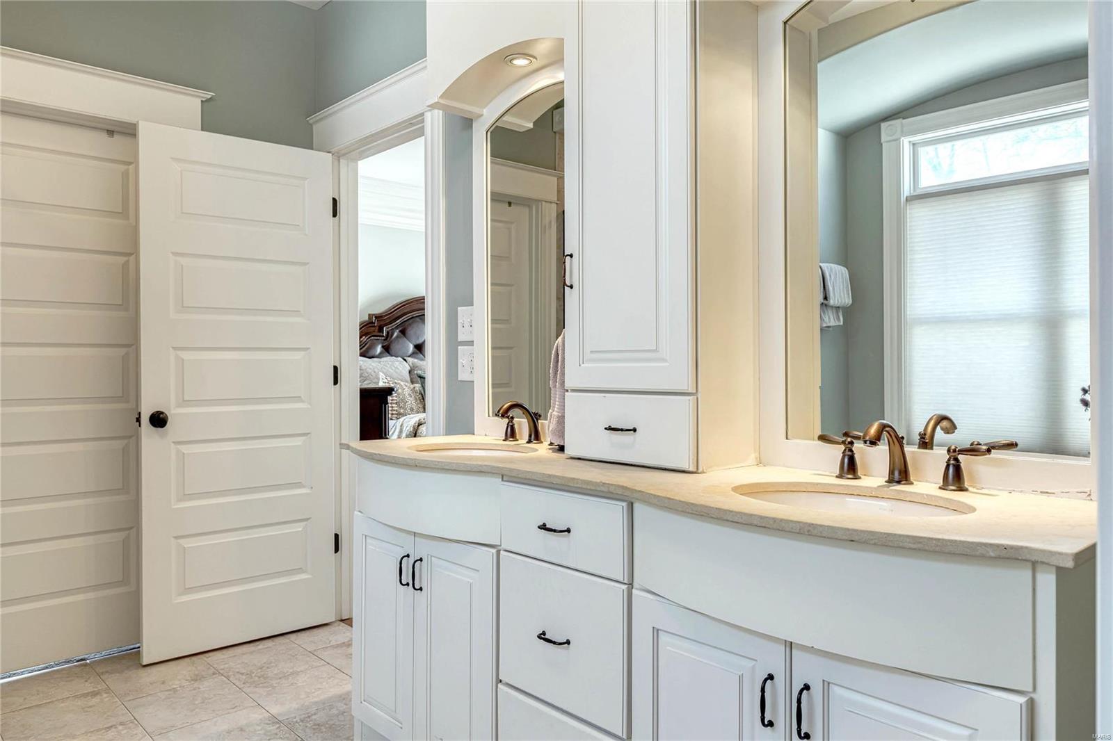 Kirkwood - Residential