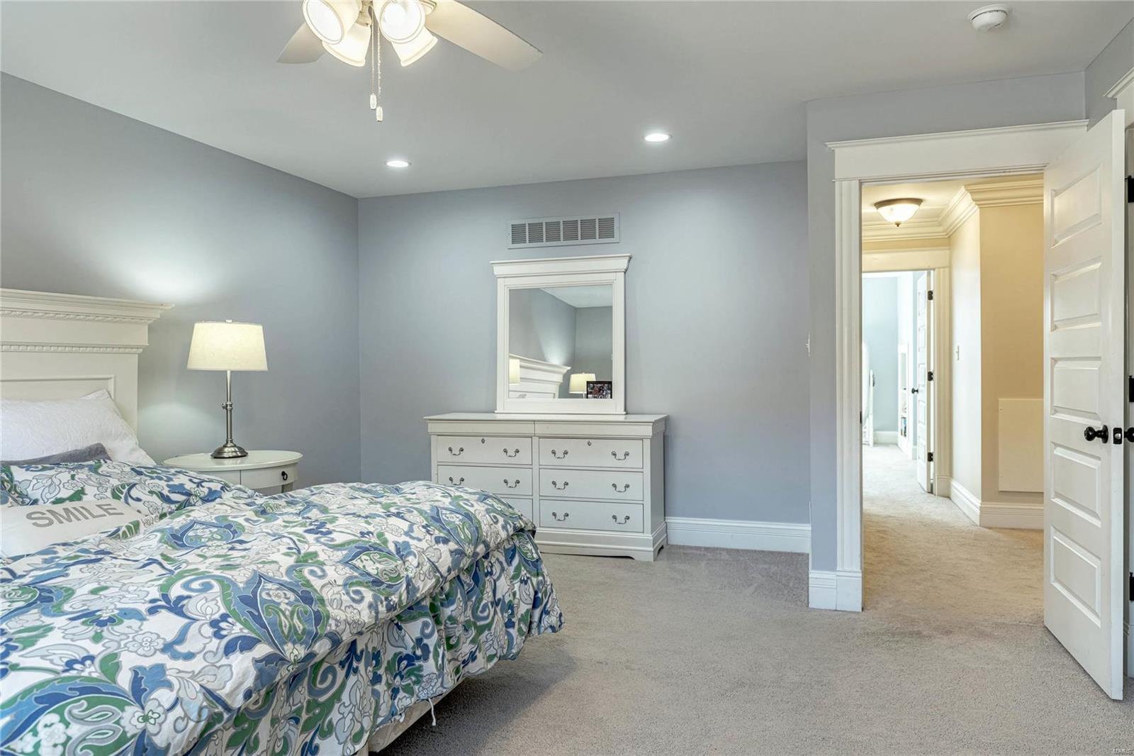 Kirkwood - Residential