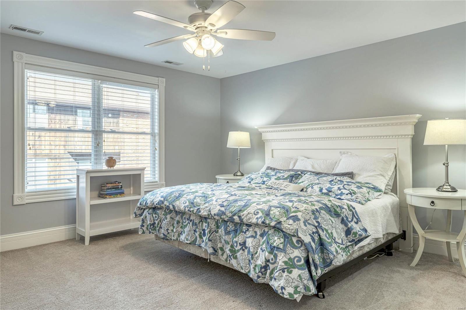 Kirkwood - Residential