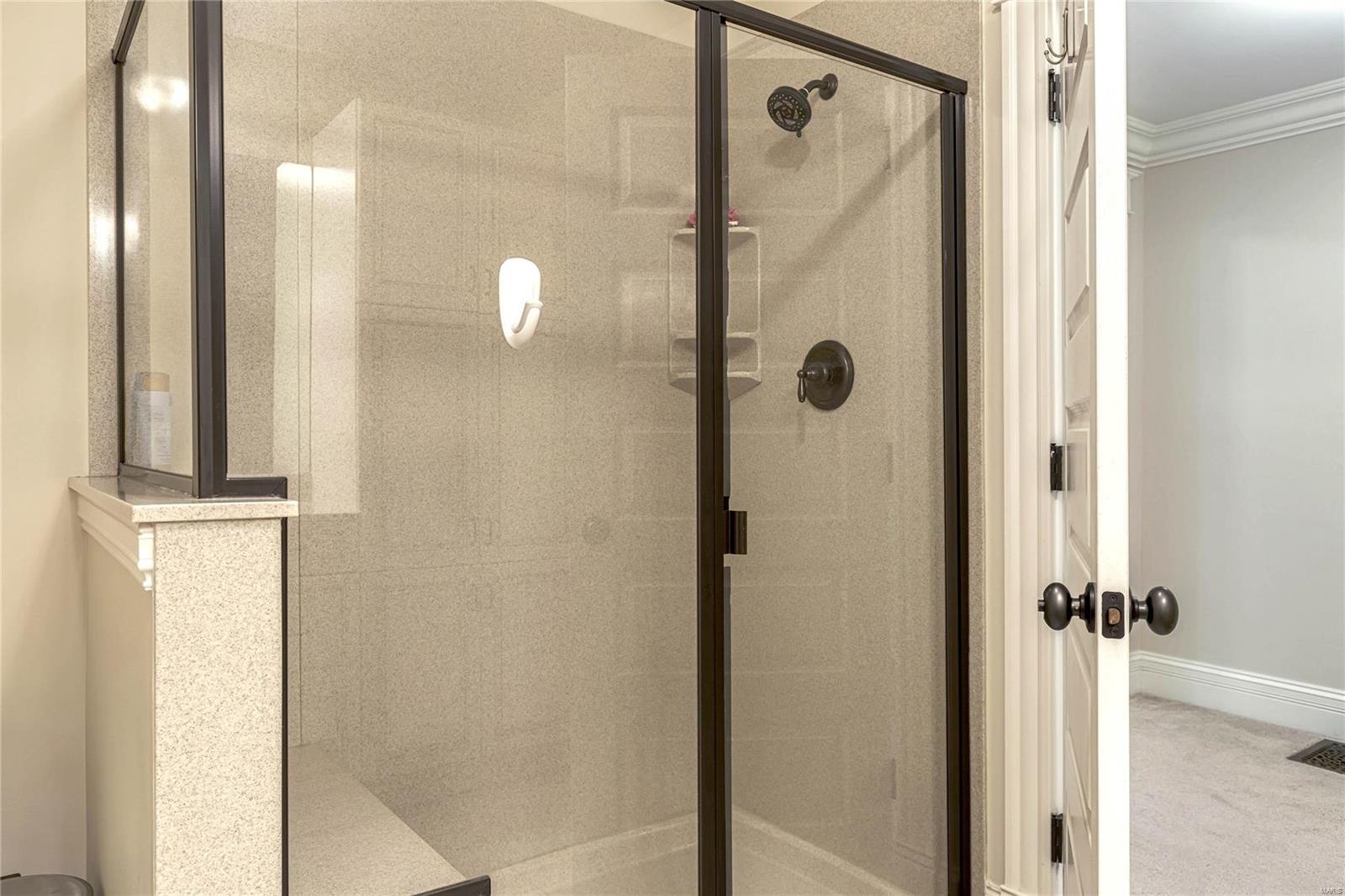 Kirkwood - Residential