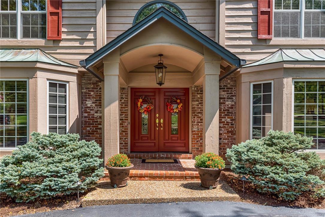 Barrington Place 2 - Residential