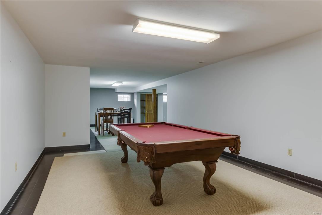 Barrington Place 2 - Residential