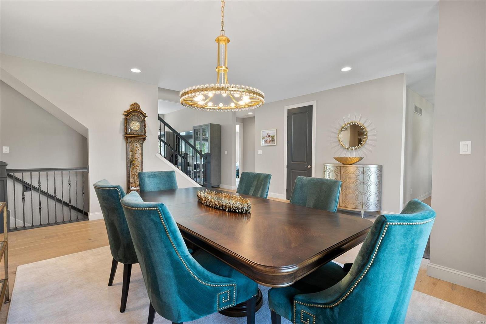 Warwick On White Road - Residential