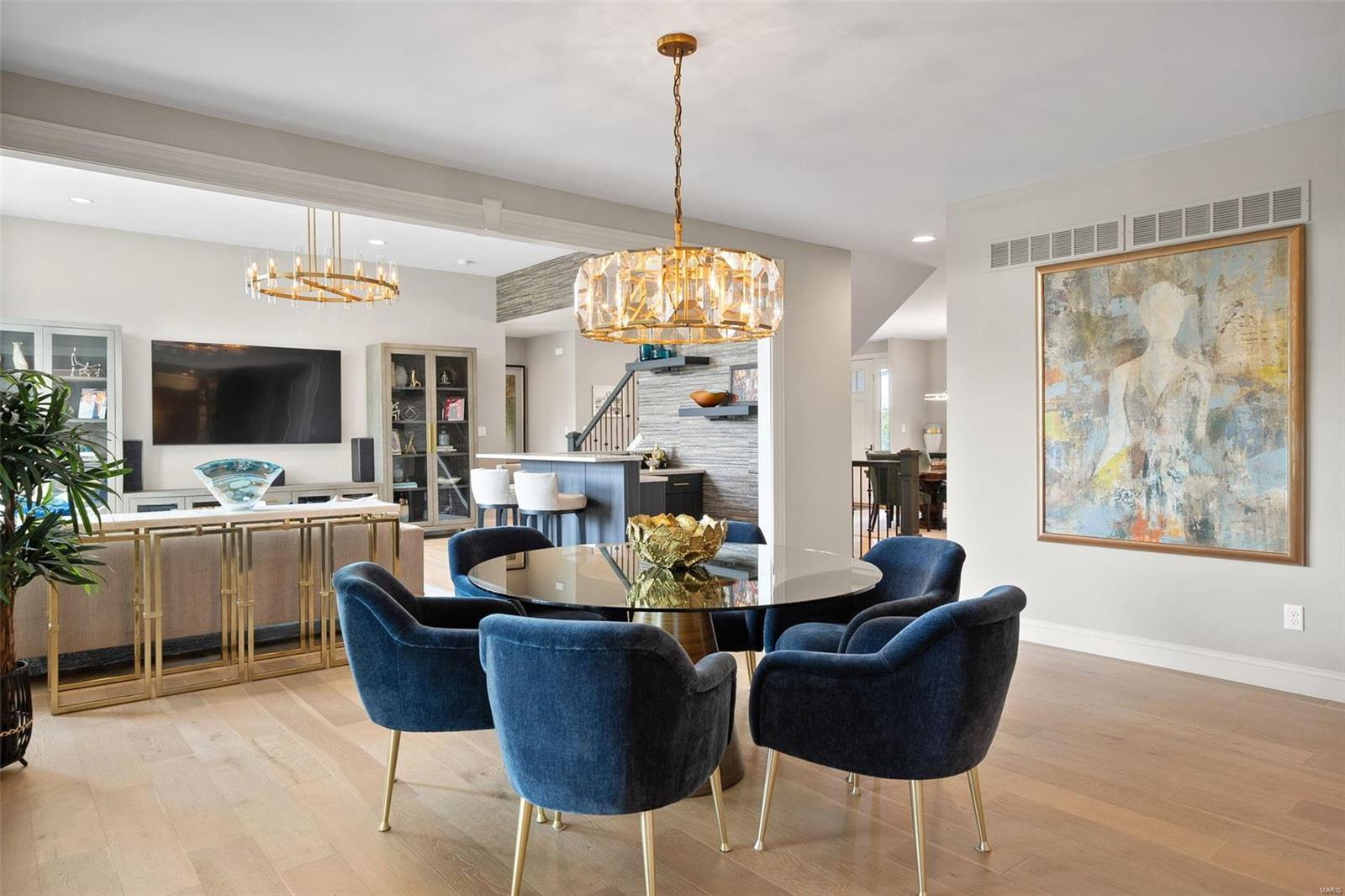 Warwick On White Road - Residential