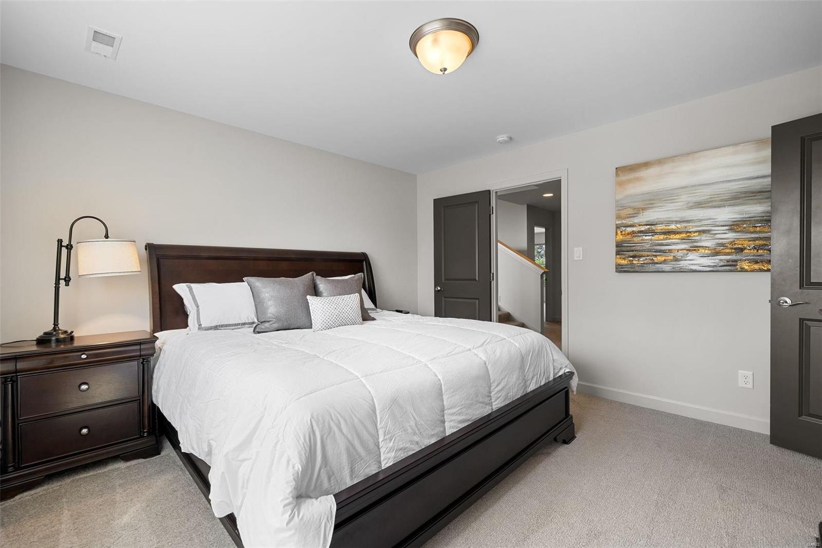 Warwick On White Road - Residential