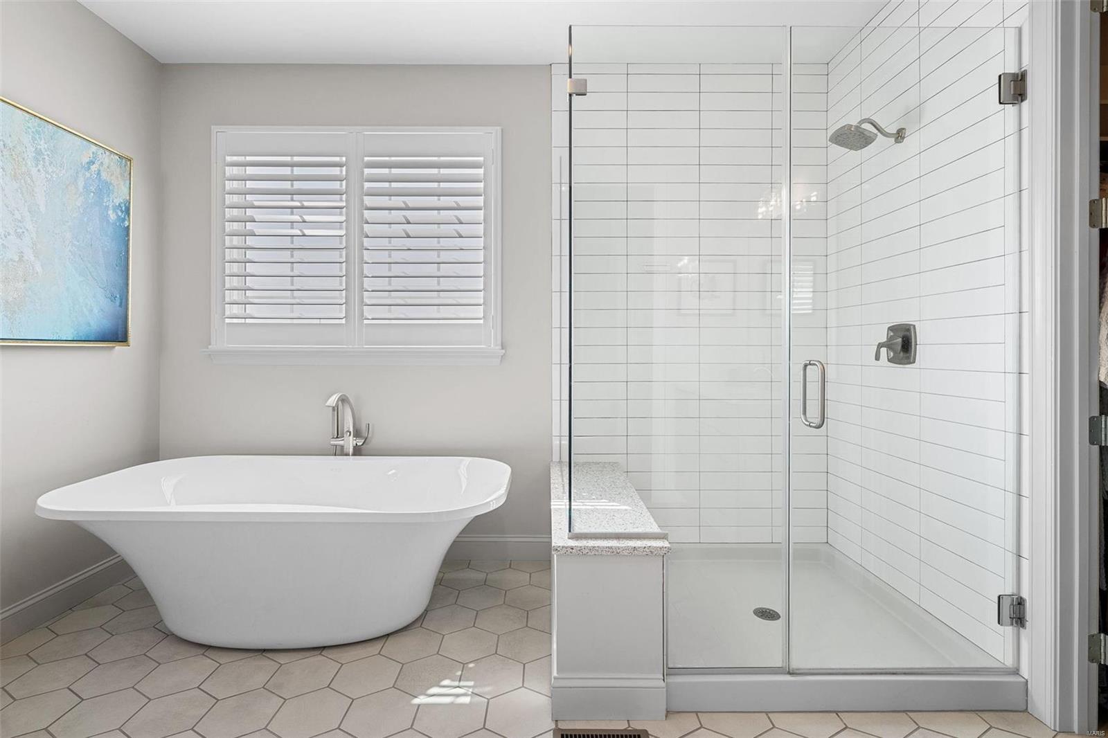 Warwick On White Road - Residential