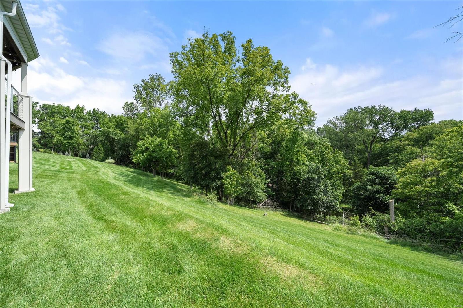 Warwick On White Road - Residential