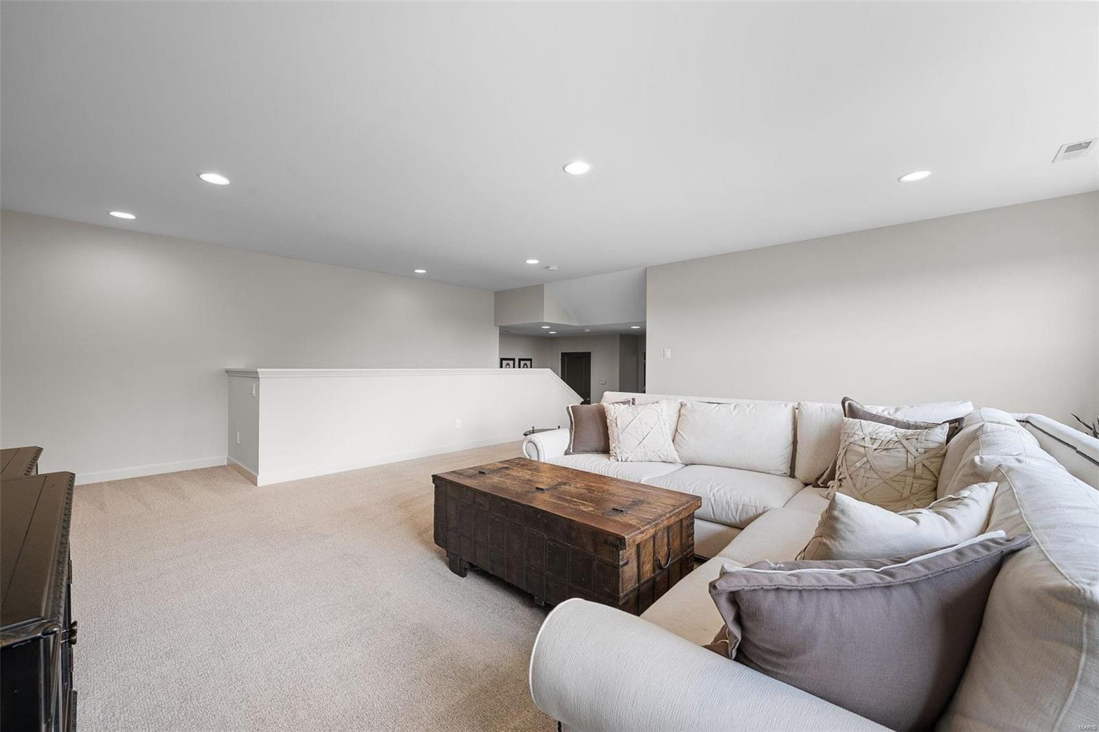 Warwick On White Road - Residential