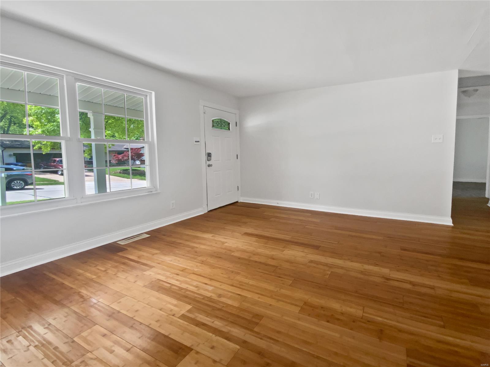 1248 Green Knoll Drive