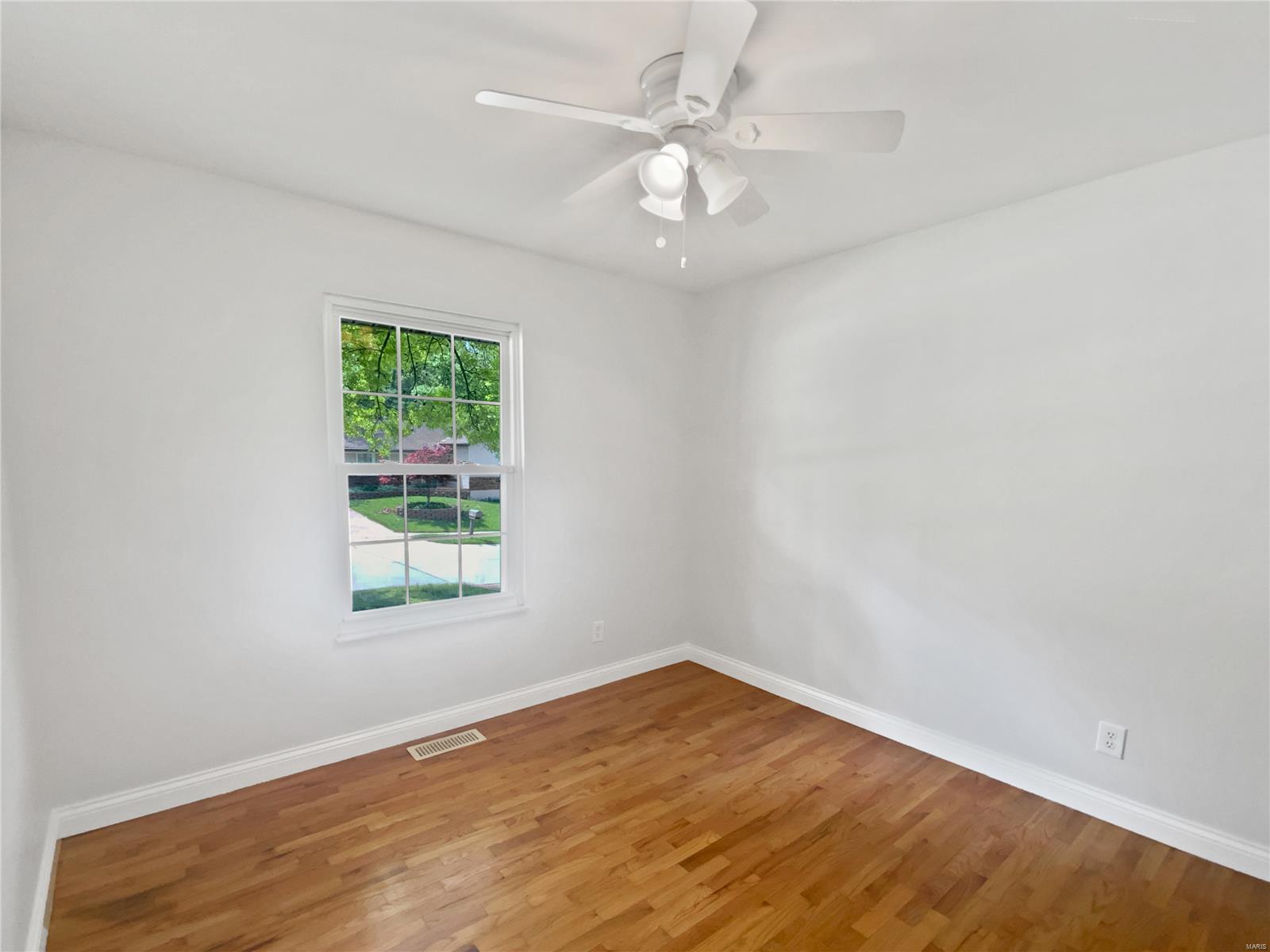 1248 Green Knoll Drive