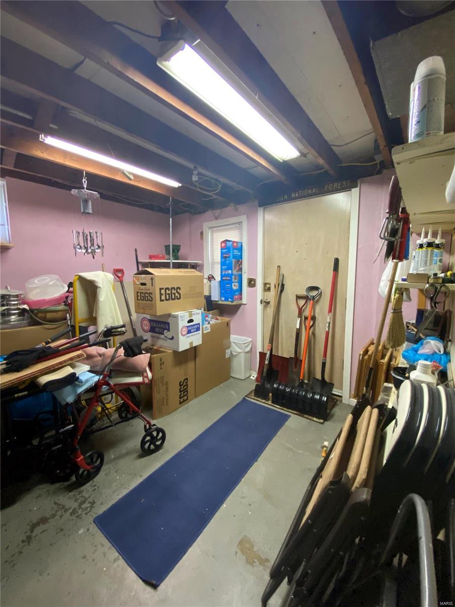 Mackenzie Hills - Residential