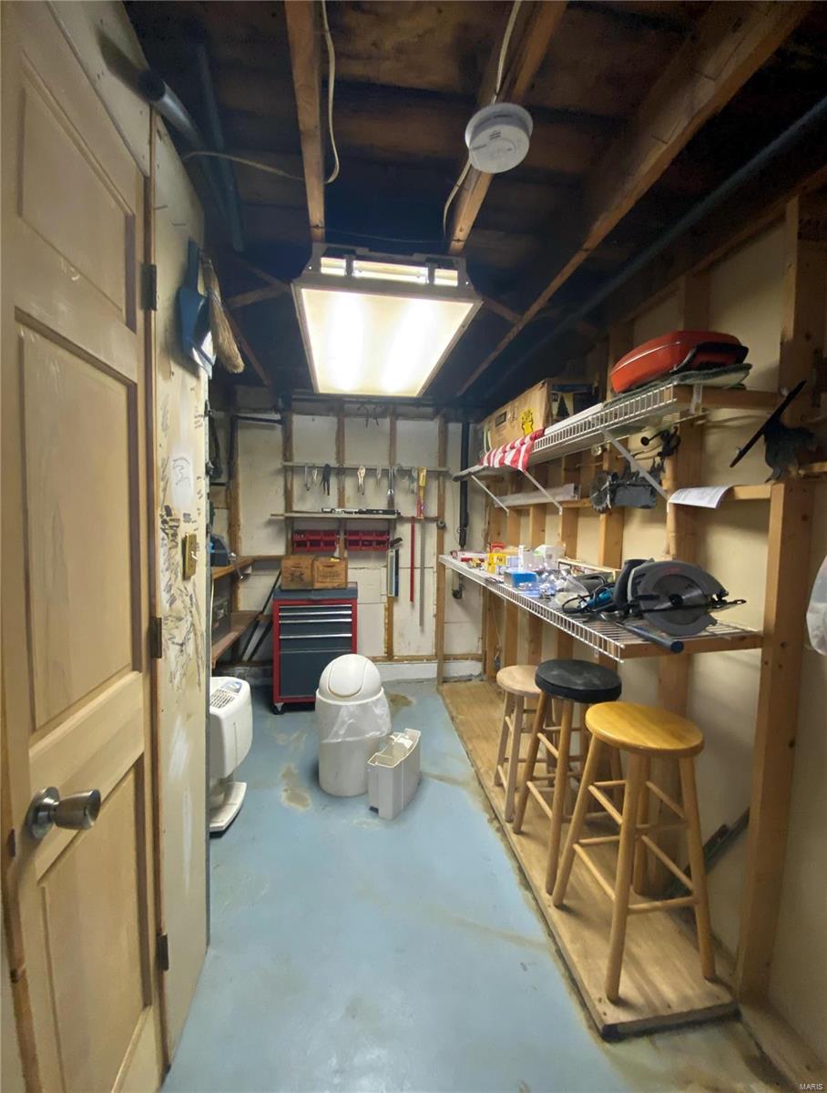 Mackenzie Hills - Residential