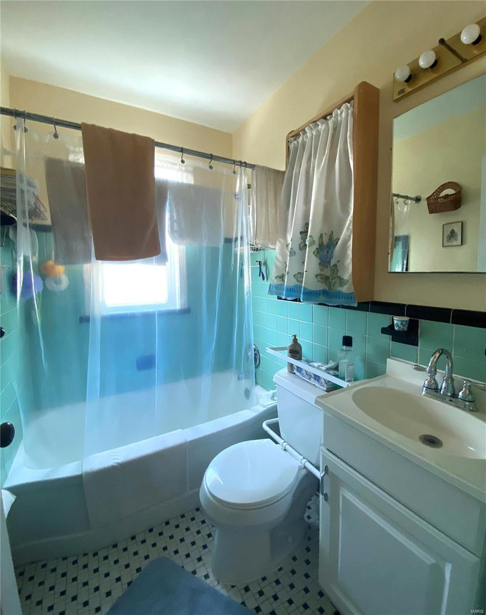 Mackenzie Hills - Residential