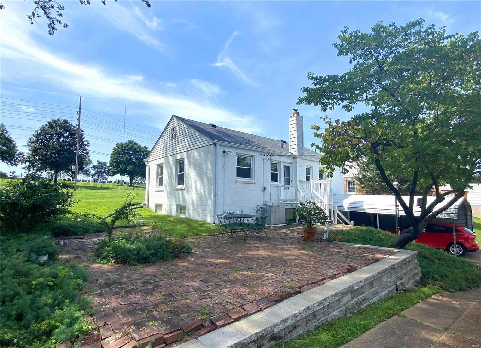 Mackenzie Hills - Residential