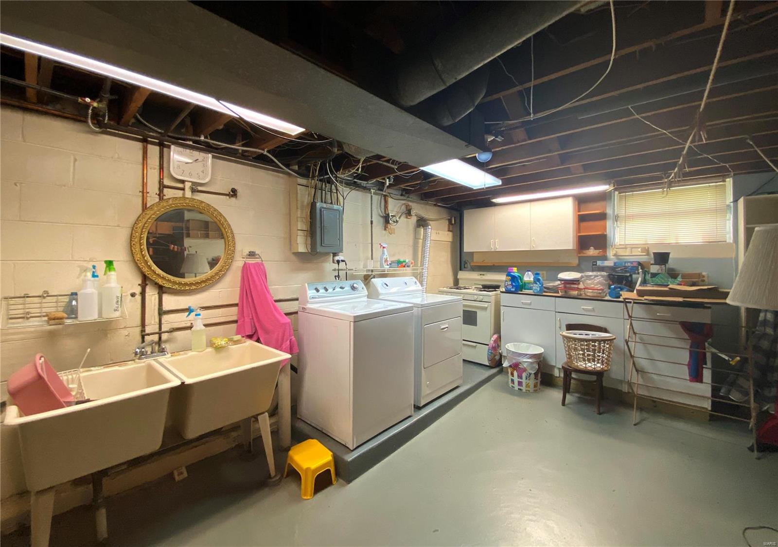 Mackenzie Hills - Residential