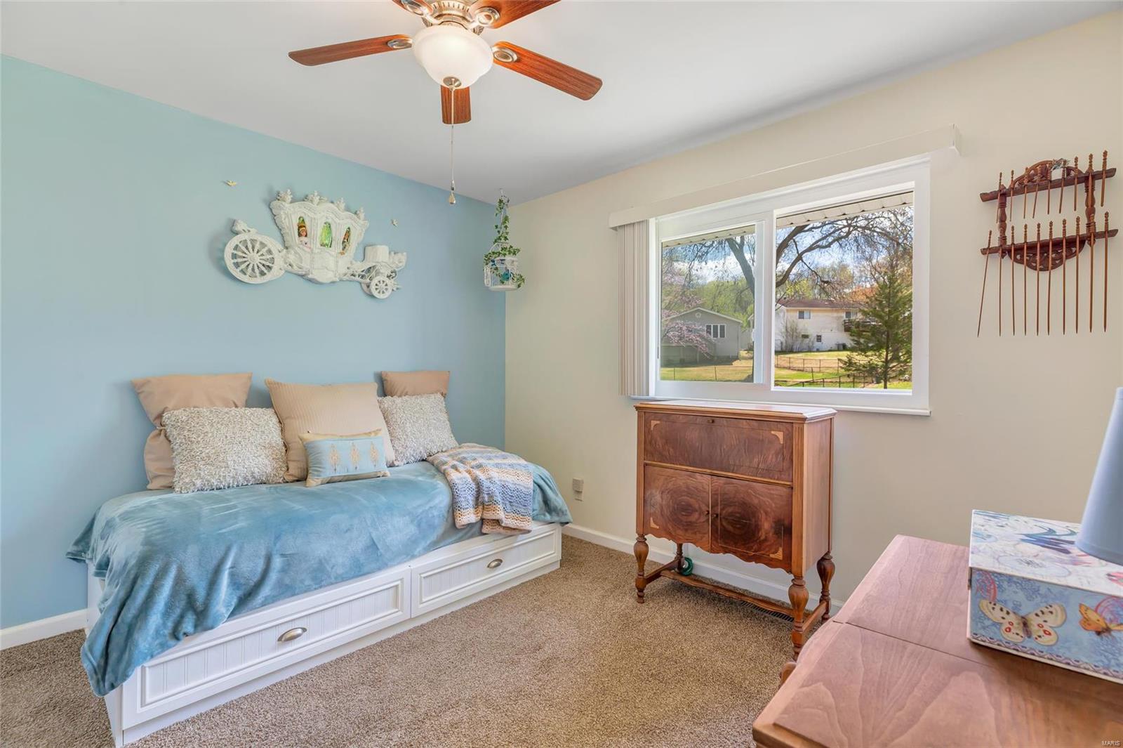 Green Mar 4 - Residential