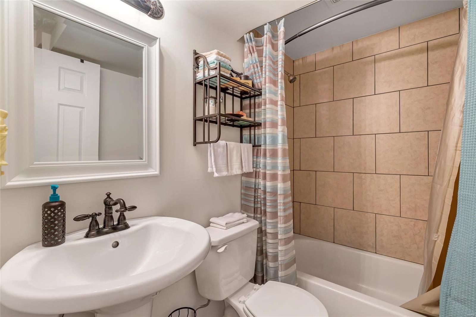 Green Mar 4 - Residential