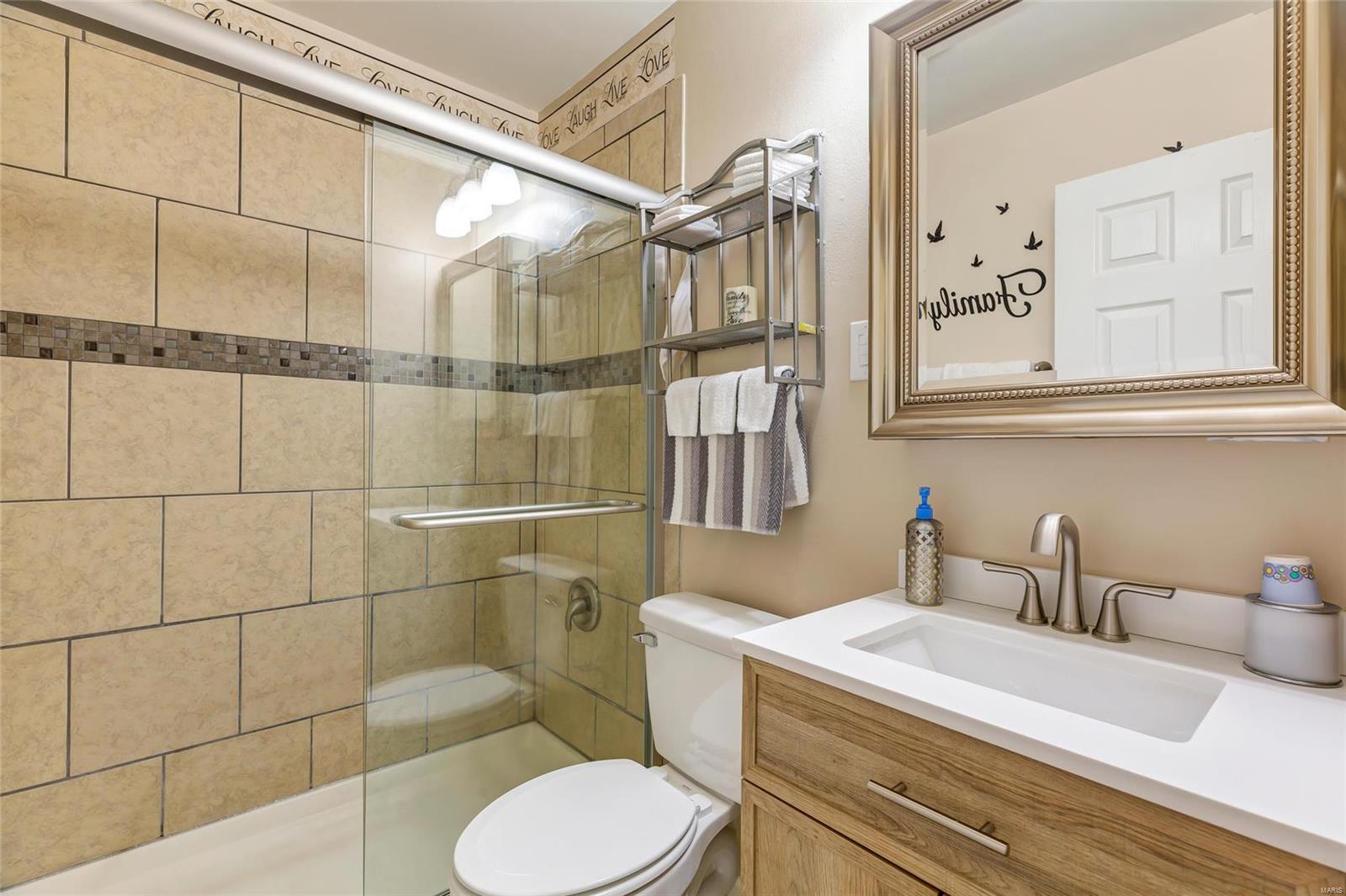 Green Mar 4 - Residential