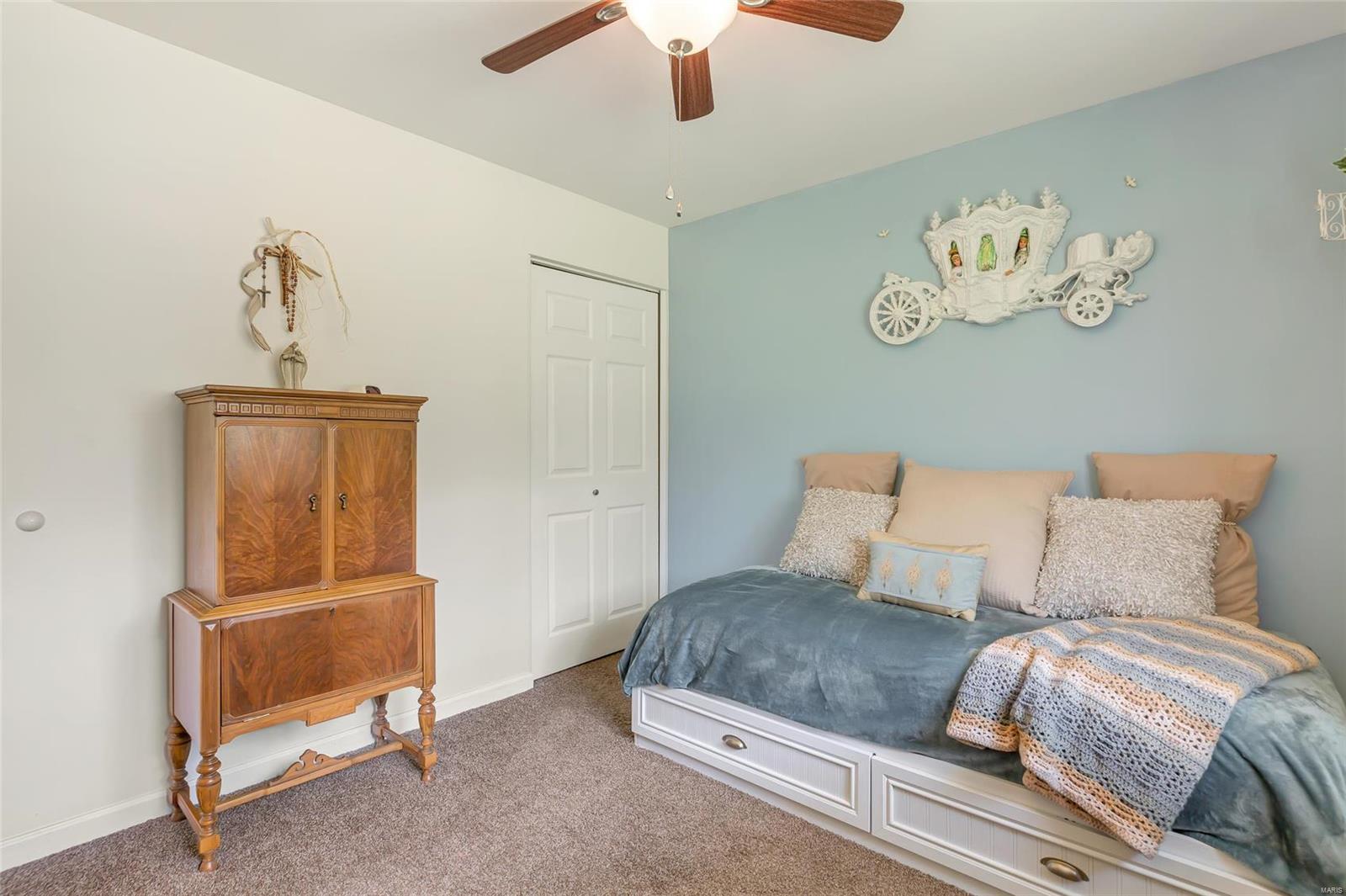 Green Mar 4 - Residential