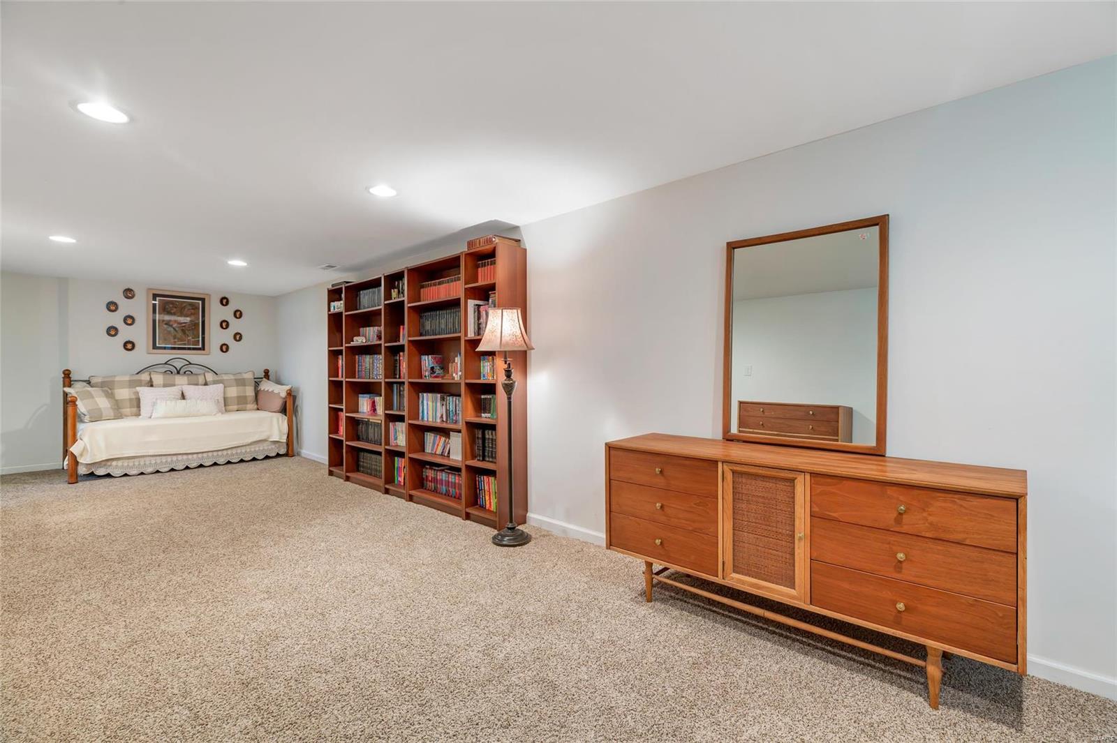 Green Mar 4 - Residential