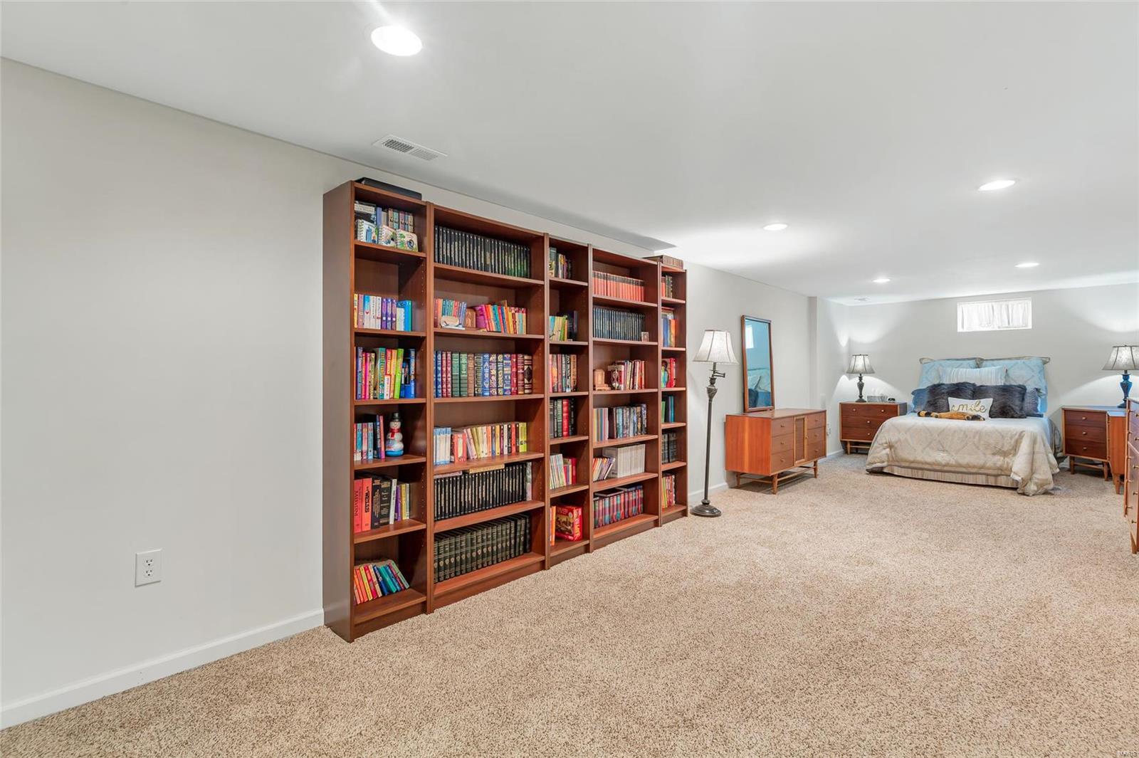 Green Mar 4 - Residential