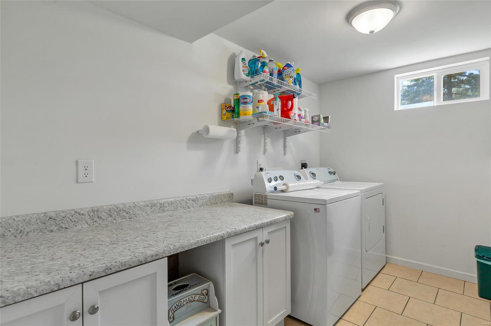 Green Mar 4 - Residential