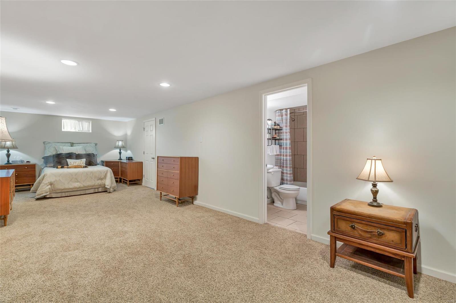 Green Mar 4 - Residential