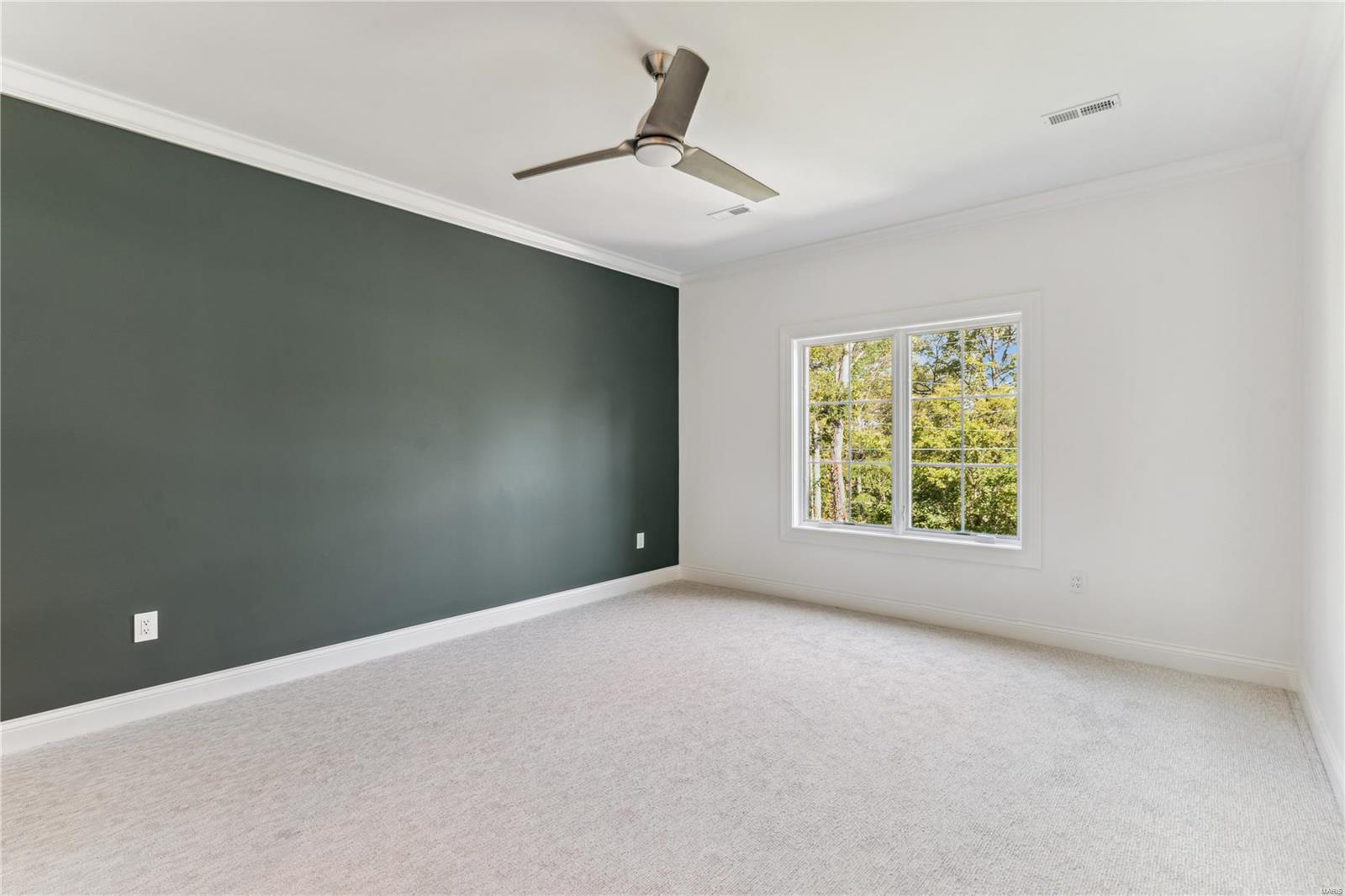 Estates At Mill Hill The - Residential