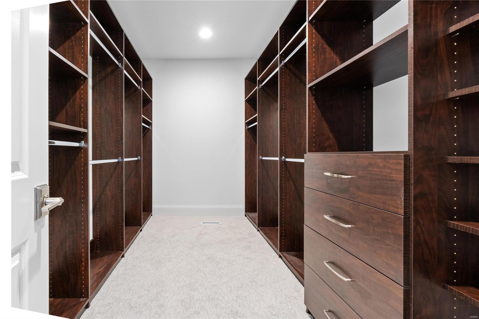 Estates At Mill Hill The - Residential