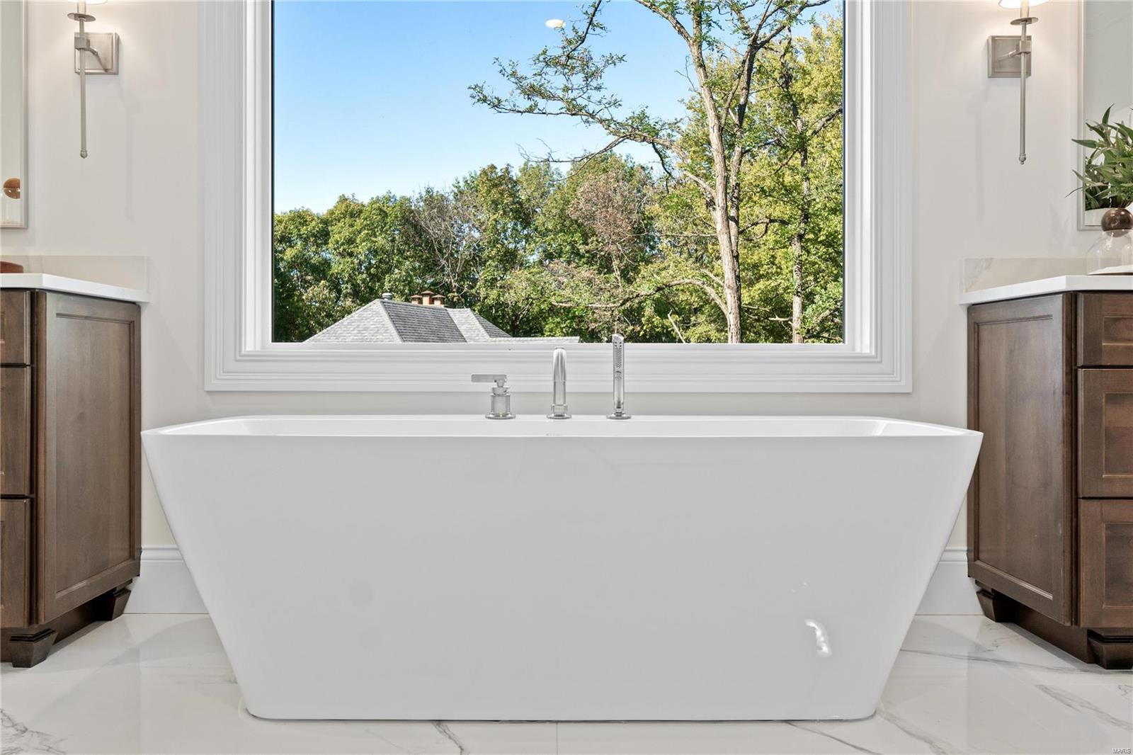 Estates At Mill Hill The - Residential