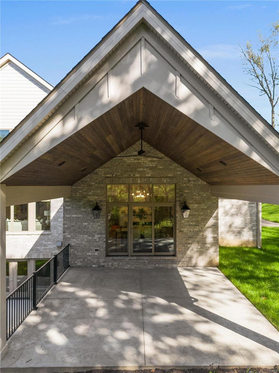 Estates At Mill Hill The - Residential