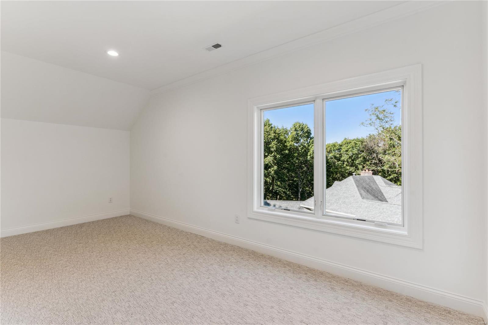 Estates At Mill Hill The - Residential