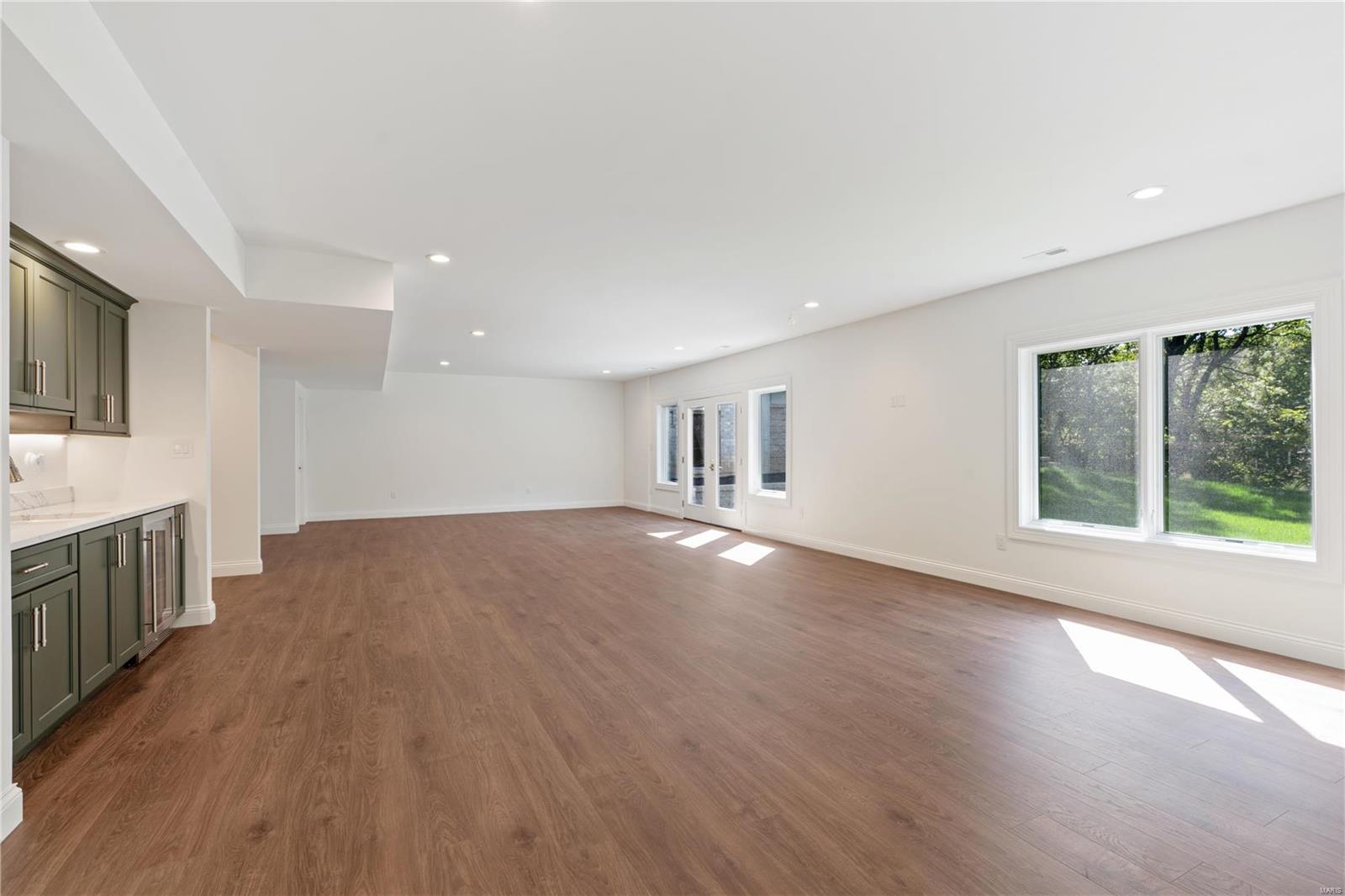 Estates At Mill Hill The - Residential