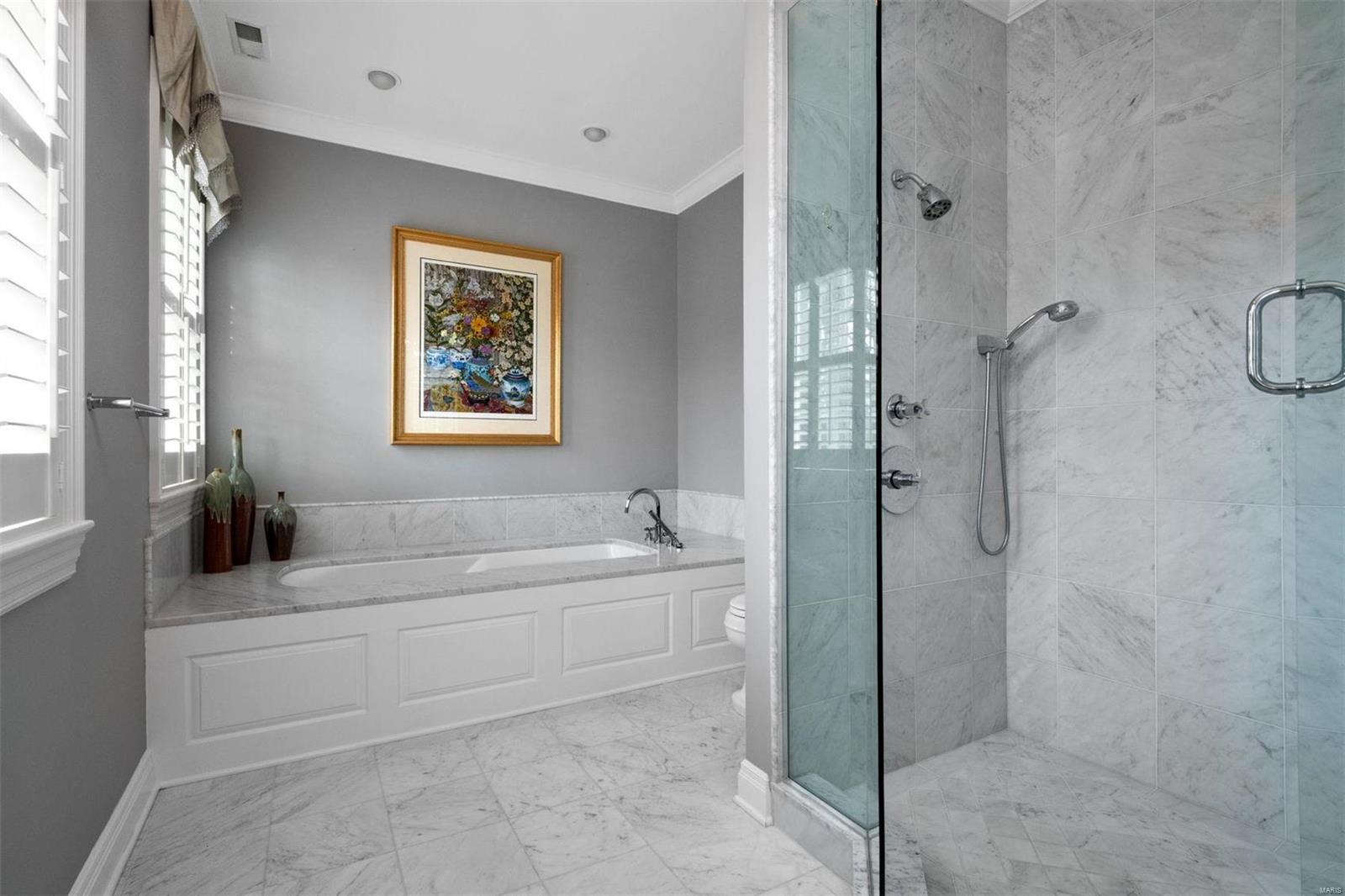 Clermont Park - Residential