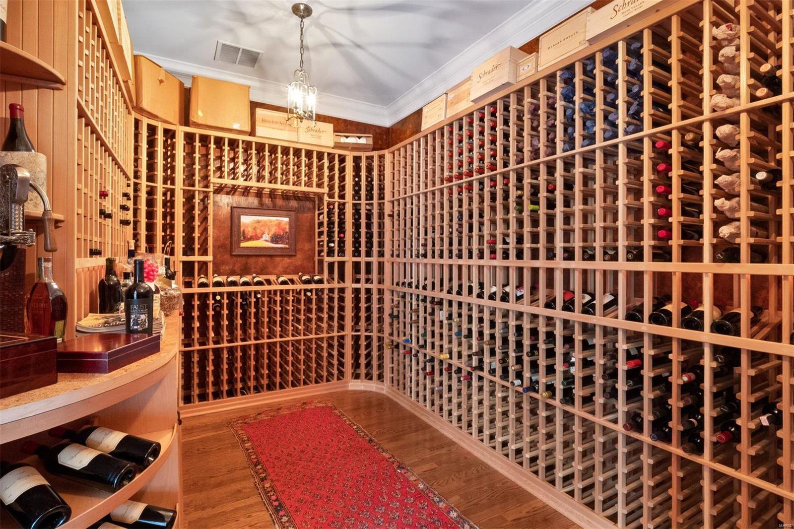 Clermont Park - Residential