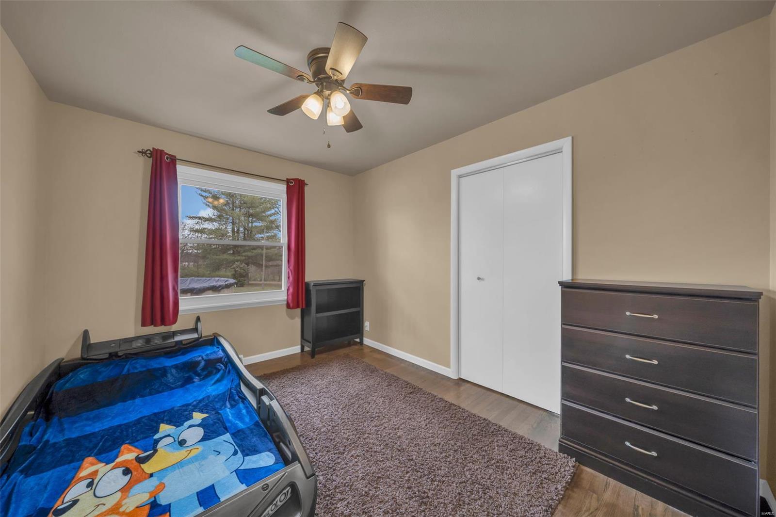 Troy, Missouri 63379, United States, 3 Bedrooms Bedrooms, ,2 BathroomsBathrooms,Residential,Active,107748