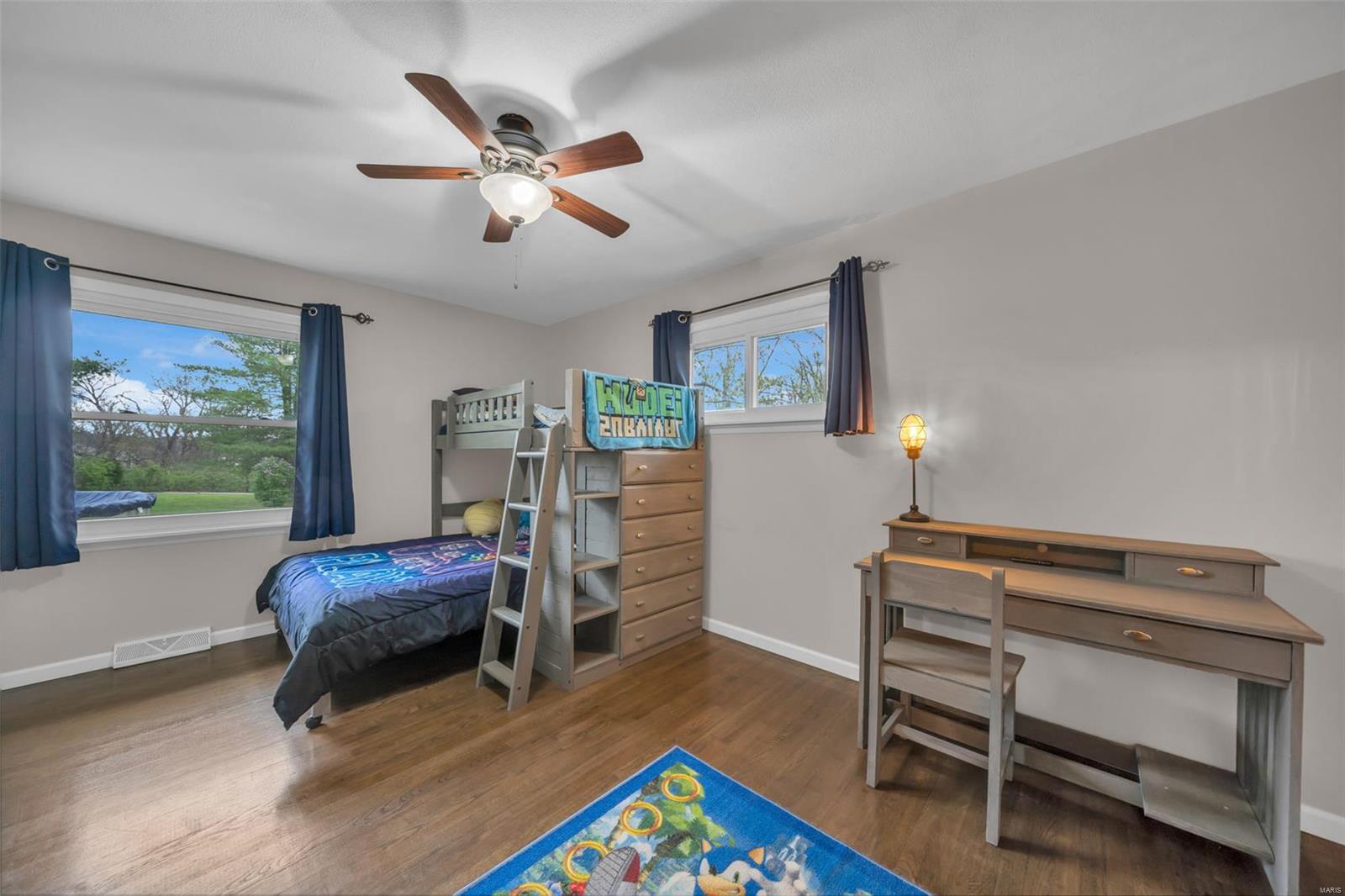 Troy, Missouri 63379, United States, 3 Bedrooms Bedrooms, ,2 BathroomsBathrooms,Residential,Active,107748