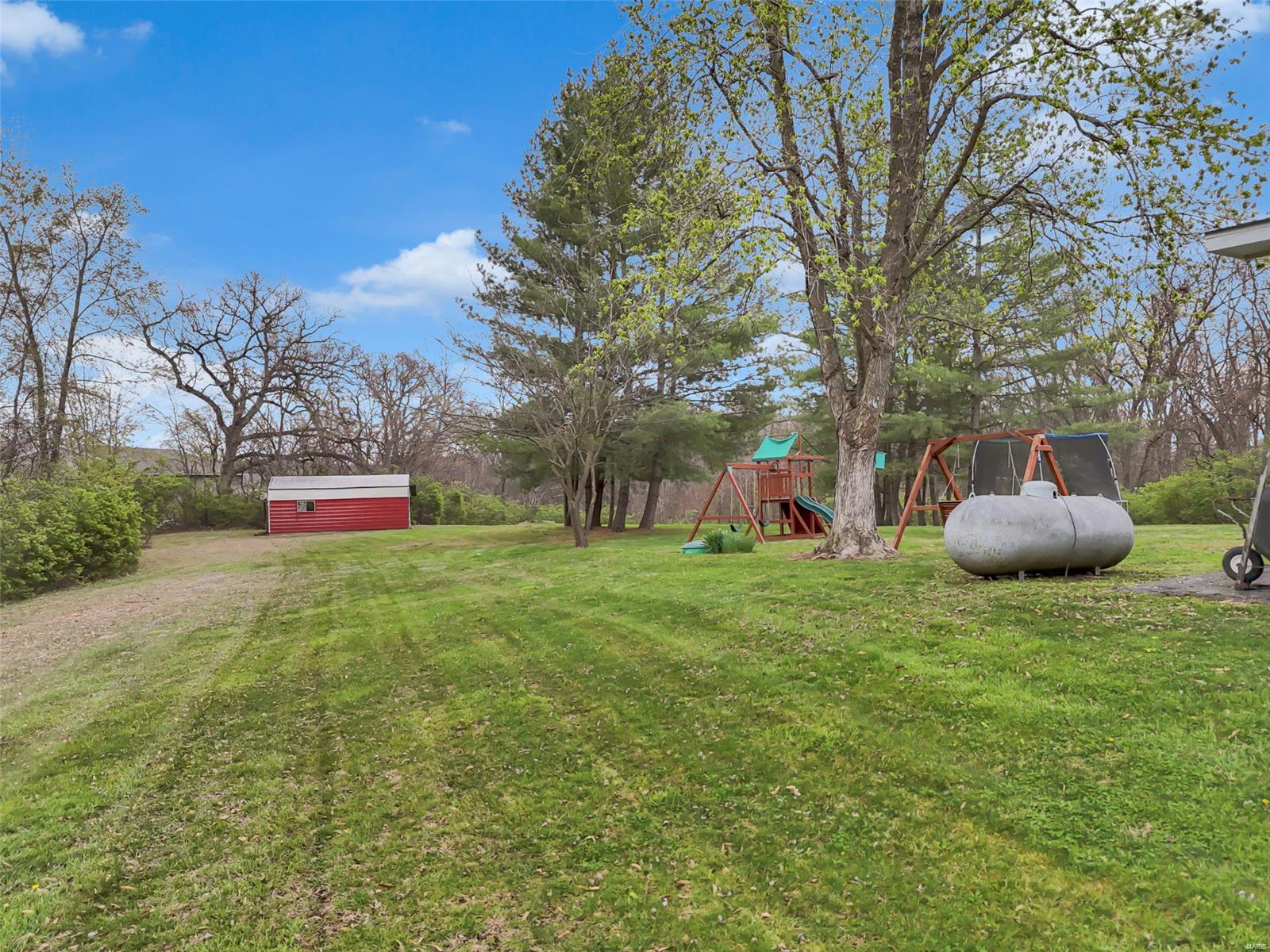 Troy, Missouri 63379, United States, 3 Bedrooms Bedrooms, ,2 BathroomsBathrooms,Residential,Active,107748