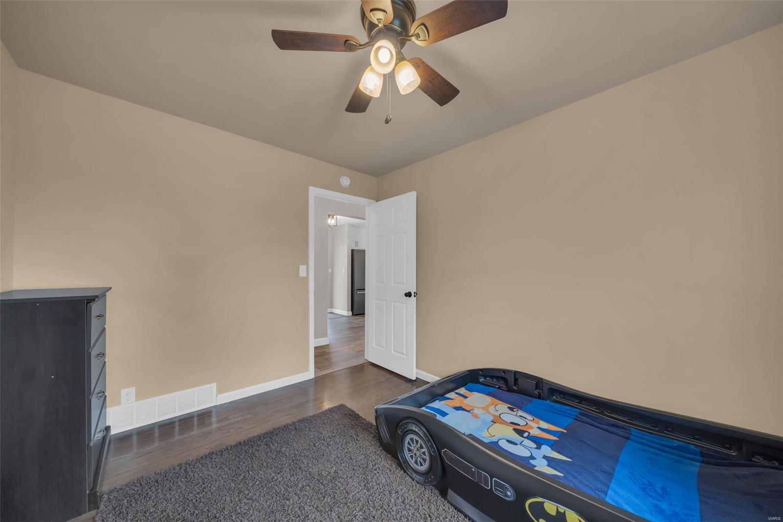 Troy, Missouri 63379, United States, 3 Bedrooms Bedrooms, ,2 BathroomsBathrooms,Residential,Active,107748