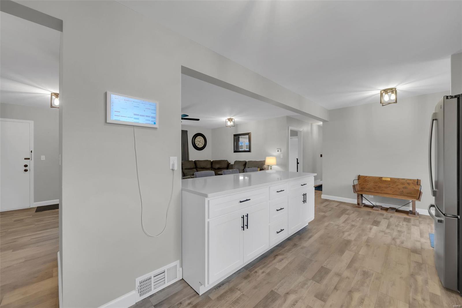 Troy, Missouri 63379, United States, 3 Bedrooms Bedrooms, ,2 BathroomsBathrooms,Residential,Active,107748