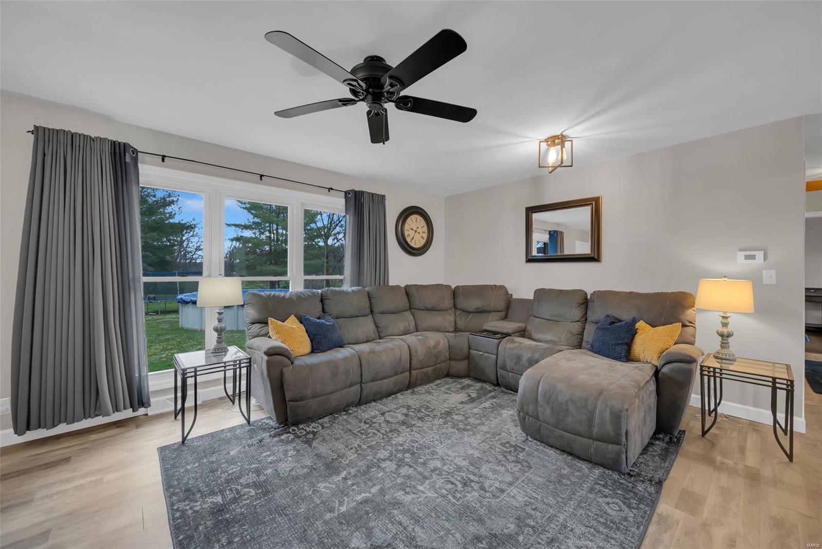 Troy, Missouri 63379, United States, 3 Bedrooms Bedrooms, ,2 BathroomsBathrooms,Residential,Active,107748