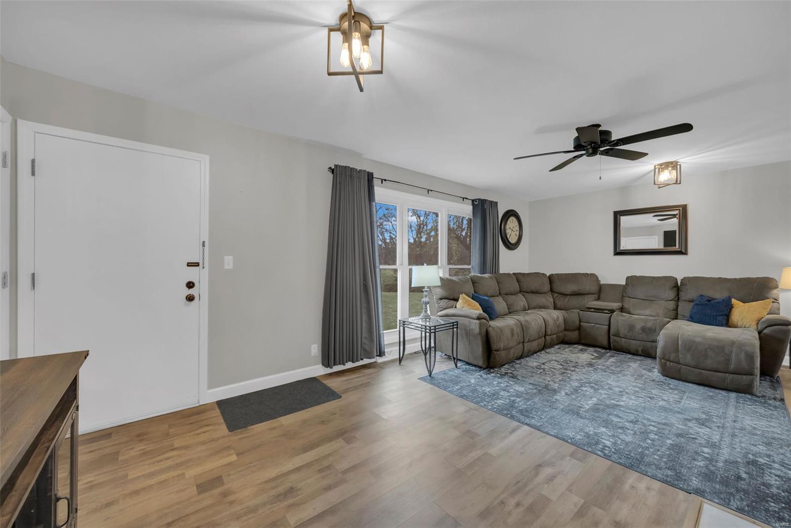 Troy, Missouri 63379, United States, 3 Bedrooms Bedrooms, ,2 BathroomsBathrooms,Residential,Active,107748